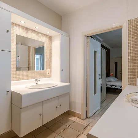 Huswell - Lovely Retreat For 4 * Ostenda