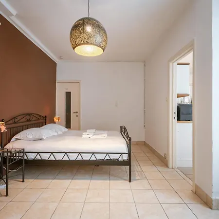 Appartamento Huswell - Lovely Retreat For 4 *