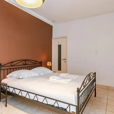Huswell - Lovely Retreat For 4 * Ostend